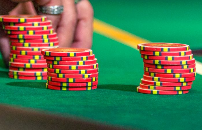 casino pin up online game bolivia